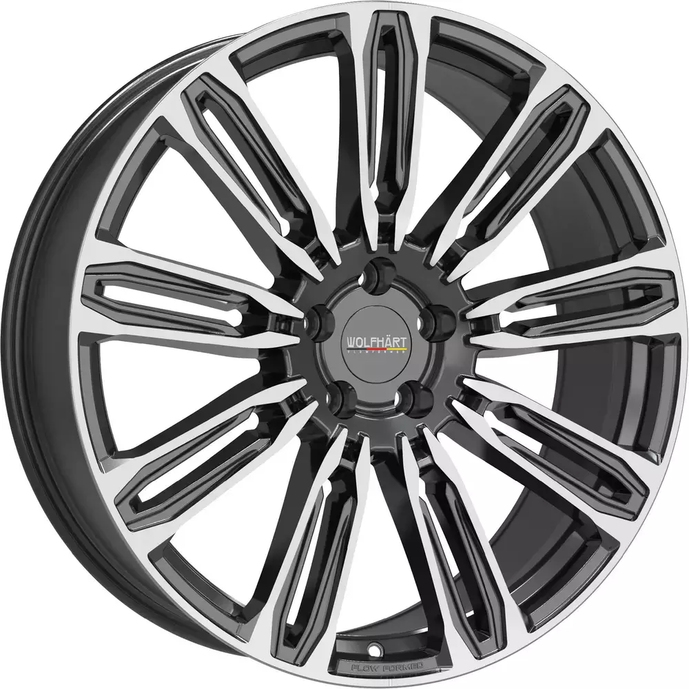 https://www.wolfrace.com/wp-content/uploads/2024/07/Wolfhart-RR1-Black-Machines-Face.jpg Alloy Wheels Image.