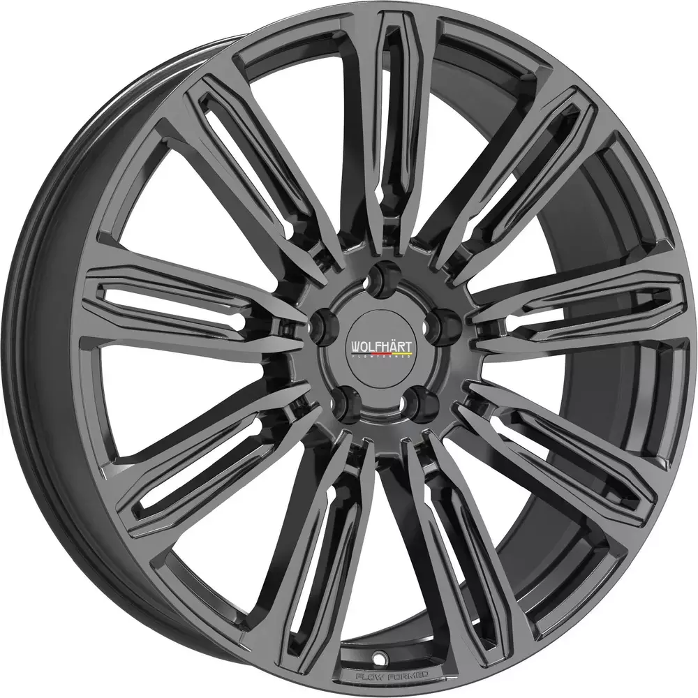 https://www.wolfrace.com/wp-content/uploads/2024/07/Wolfhart-RR1-Gloss-Black.jpg Alloy Wheels Image.