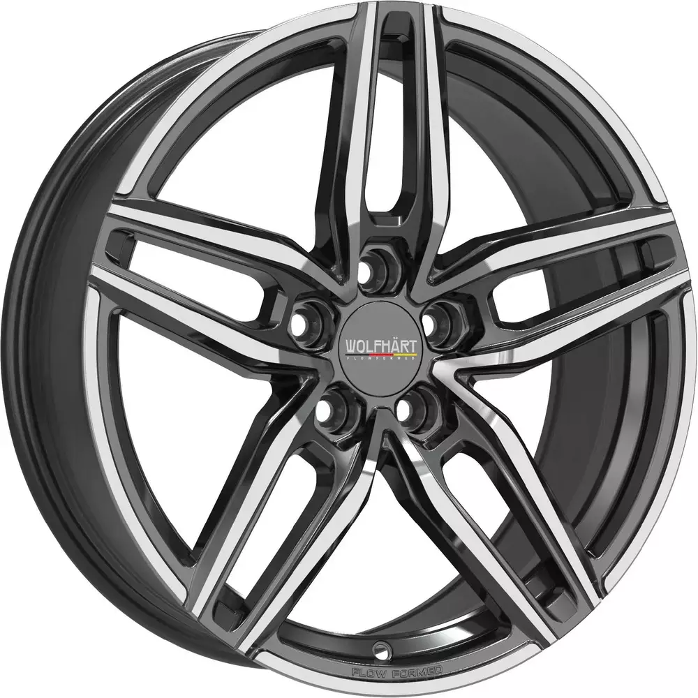 https://www.wolfrace.com/wp-content/uploads/2024/07/Wolfhart-Talon2-Black-Machines-Face.jpg Alloy Wheels Image.