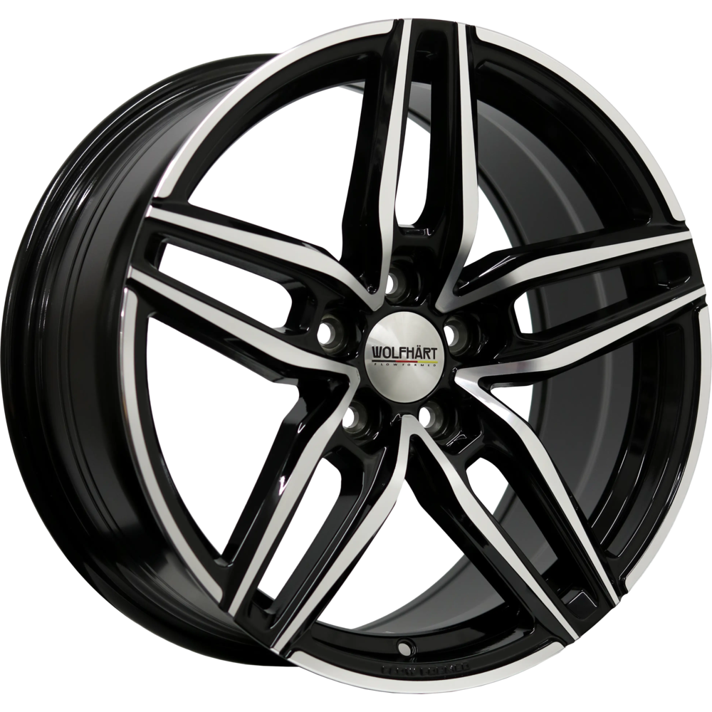 https://www.wolfrace.co.uk/images/alloywheels/Wolfhart-Talon2-Black-Machines-Face2.webp Alloy Wheels Image.