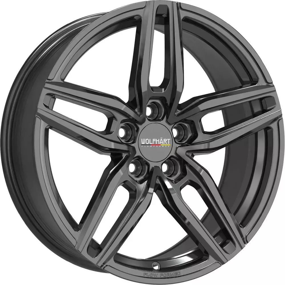 https://www.wolfrace.com/wp-content/uploads/2024/07/Wolfhart-Talon2-Gloss-Black.jpg Alloy Wheels Image.