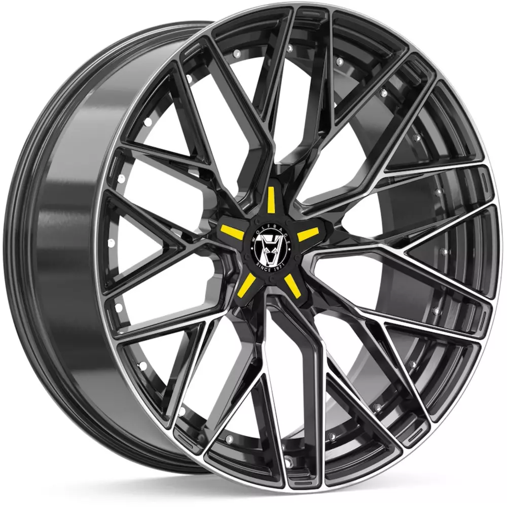 https://www.wolfrace.com/wp-content/uploads/2023/02/Wolfsberg-A1-yellow.jpg Alloy Wheels Image.