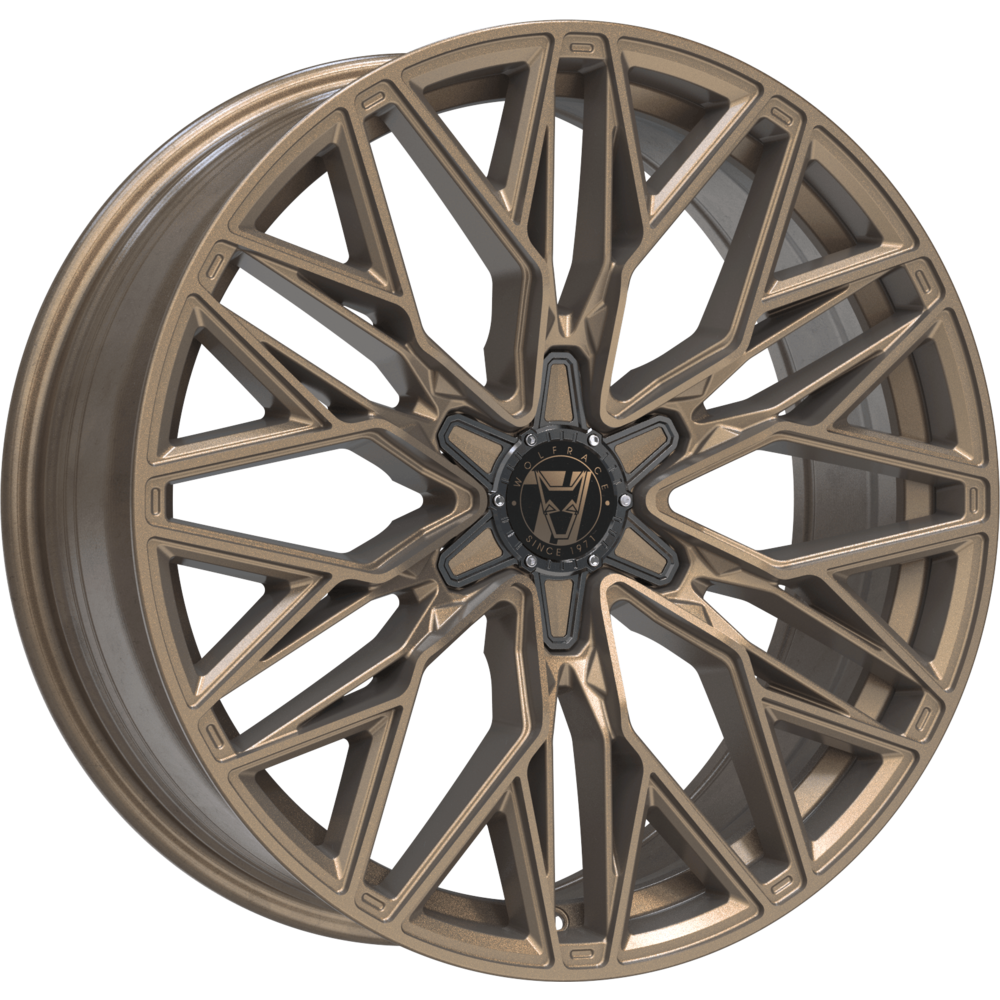 https://www.wolfrace.co.uk/images/alloywheels/Wolfsburg-GT6-Racing-Bronze3.webp Alloy Wheels Image.