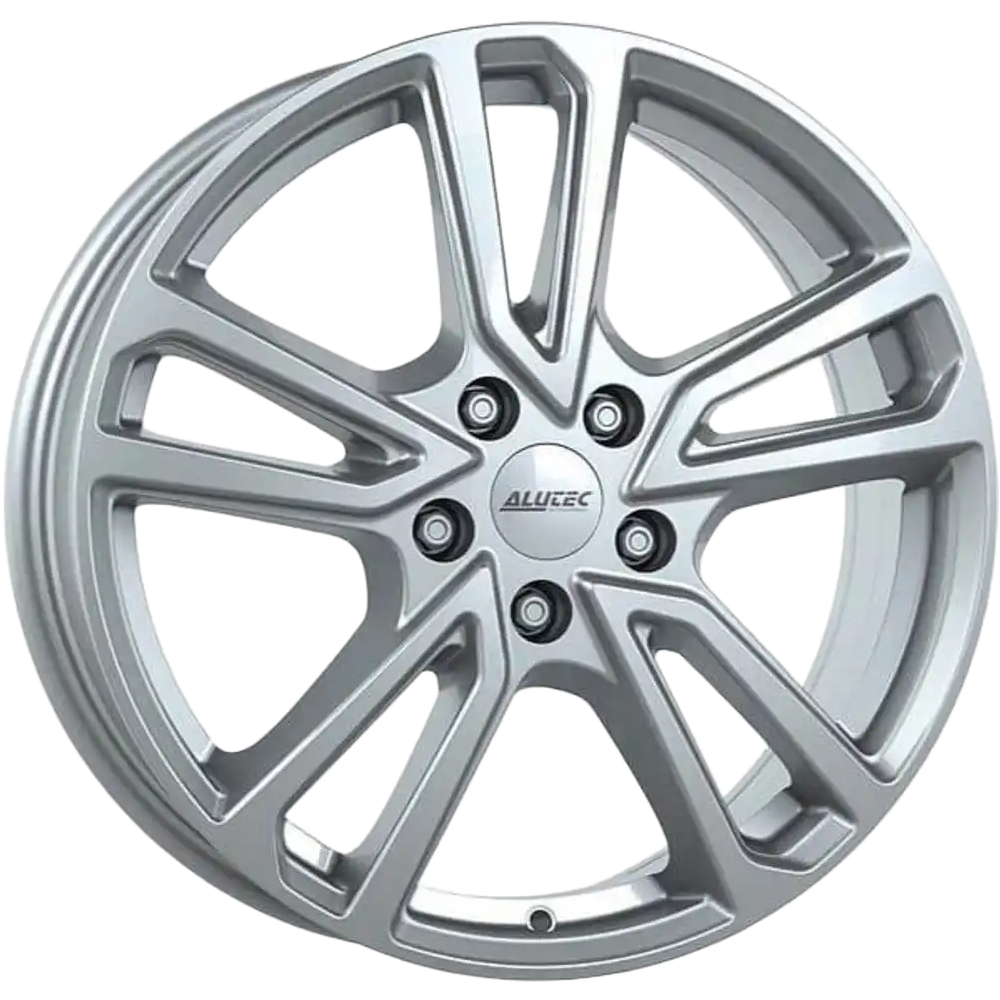 https://www.wolfrace.co.uk/images/alloywheels/alutec-tormenta2.webp Alloy Wheels Image.