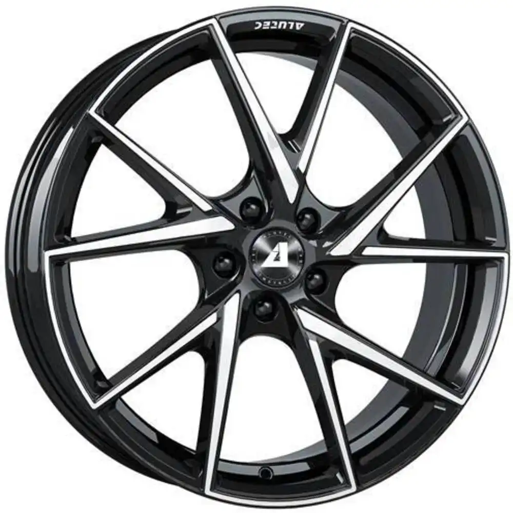 https://www.wolfrace.co.uk/images/alloywheels/alutec_adx01_diamond_black_polished.jpg Alloy Wheels Image.