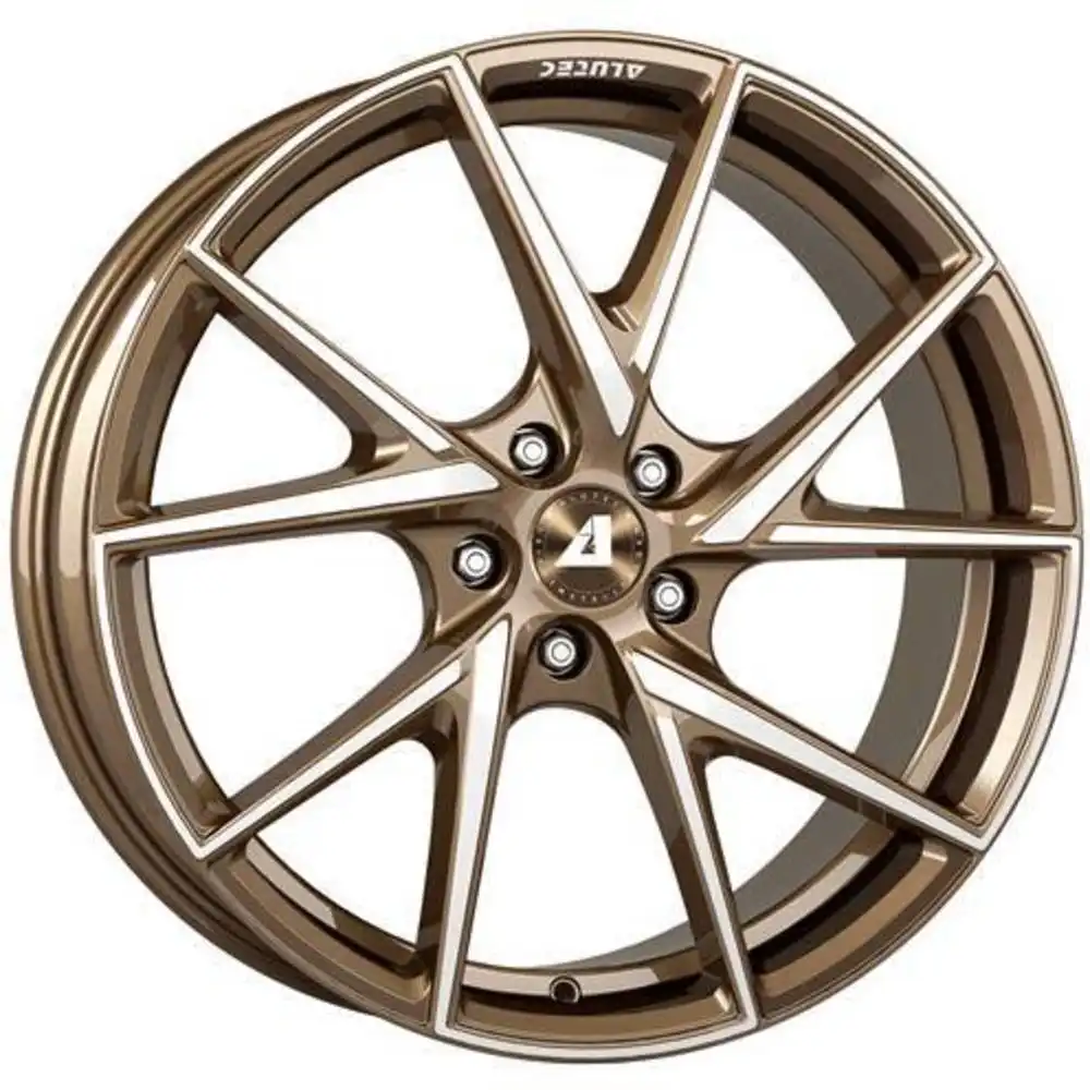 https://www.wolfrace.co.uk/images/alloywheels/alutec_adx01_metallic_bronze_polished.jpg Alloy Wheels Image.