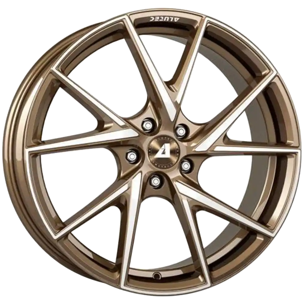 https://www.wolfrace.co.uk/images/alloywheels/alutec_adx01_metallic_bronze_polished2.webp Alloy Wheels Image.