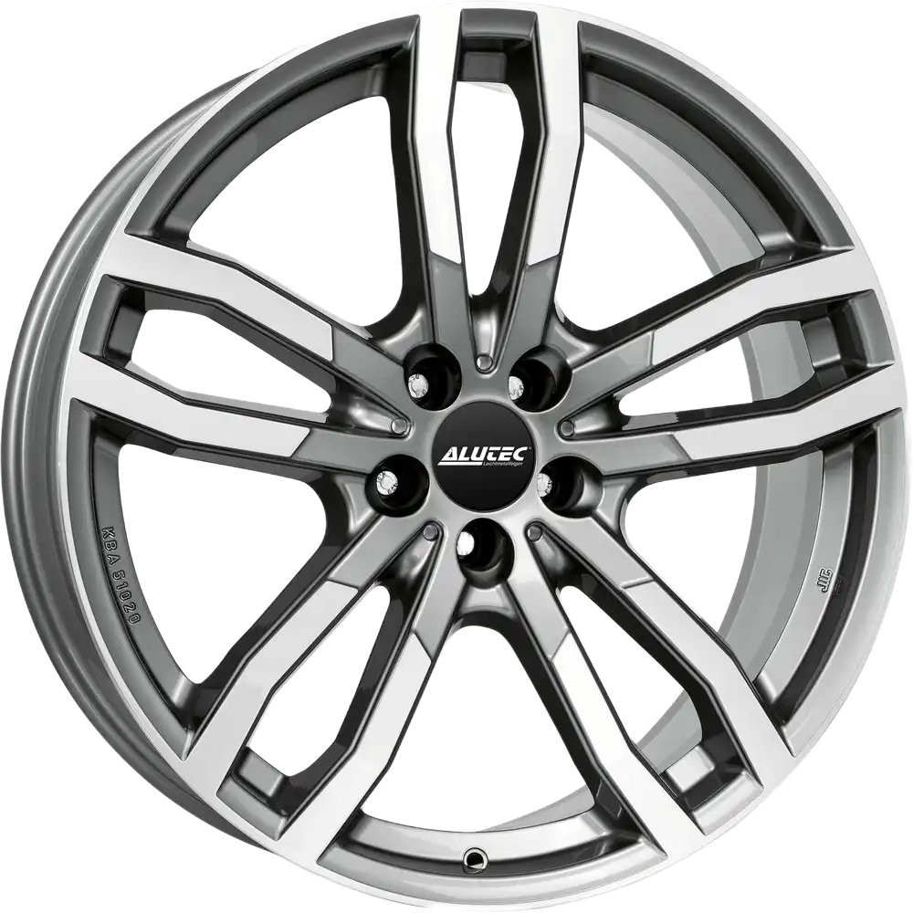 https://www.wolfrace.co.uk/images/alloywheels/alutec_drivex_metal_grey_polished1.webp Alloy Wheels Image.