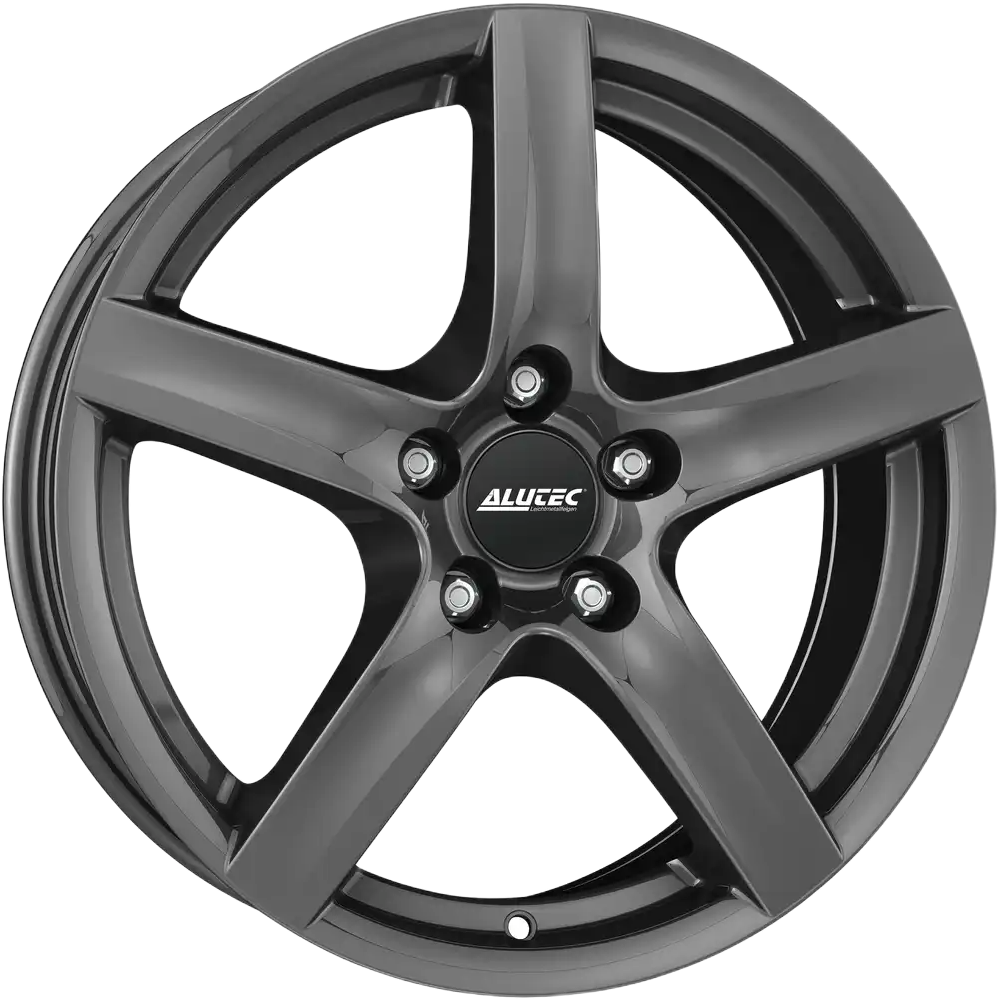 https://www.wolfrace.co.uk/images/alloywheels/alutec_grip_graphite_6.webp Alloy Wheels Image.