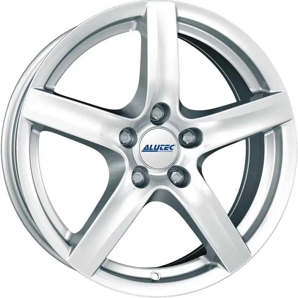 https://www.wolfrace.co.uk/images/alloywheels/alutec_grip_polar_silver_5.jpg Alloy Wheels Image.
