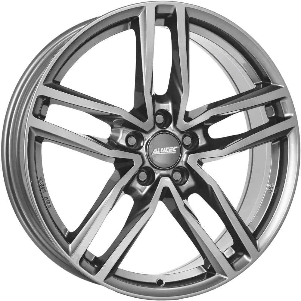 https://www.wolfrace.co.uk/images/alloywheels/alutec_ikenu_metal_grey2.webp Alloy Wheels Image.