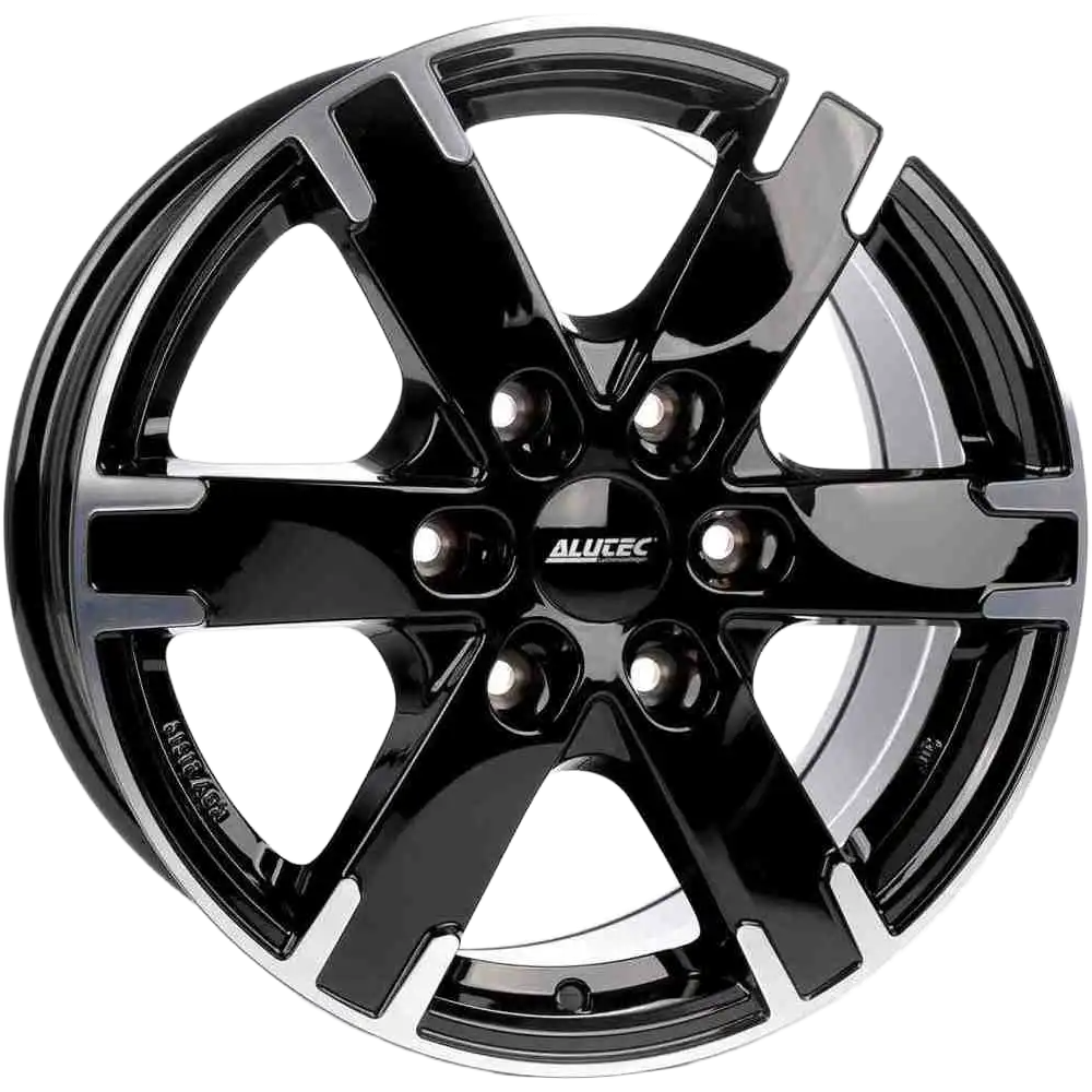 https://www.wolfrace.co.uk/images/alloywheels/alutectitan6b2.webp Alloy Wheels Image.