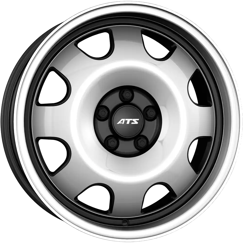 https://www.wolfrace.co.uk/images/alloywheels/ats_cup_diamond_black_polished2.webp Alloy Wheels Image.