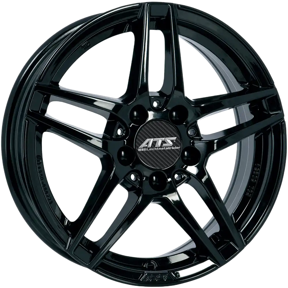 https://www.wolfrace.co.uk/images/alloywheels/ats_mizar_diamond_black2.webp Alloy Wheels Image.