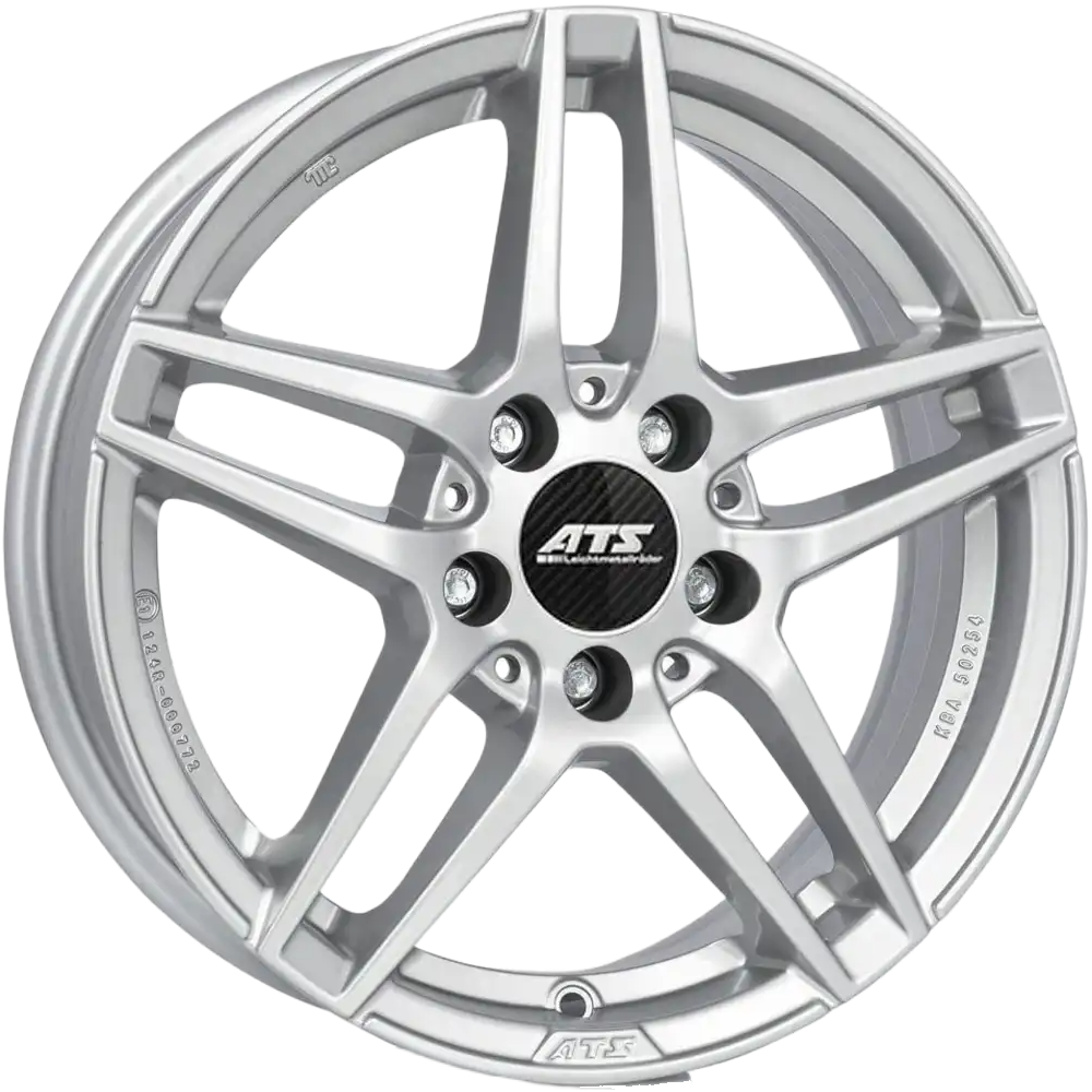 https://www.wolfrace.co.uk/images/alloywheels/ats_mizar_polar_silver2.webp Alloy Wheels Image.