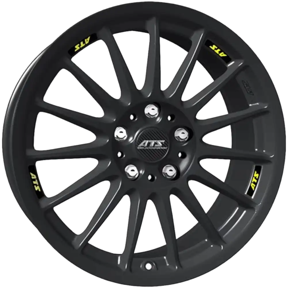 https://www.wolfrace.co.uk/images/alloywheels/ats_street_rallye_racing_black2.webp Alloy Wheels Image.