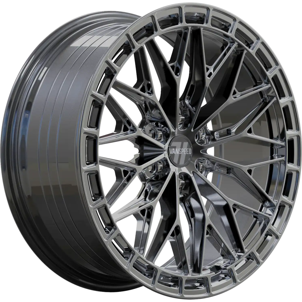 https://www.wolfrace.co.uk/images/alloywheels/bayerncc.webp Alloy Wheels Image.