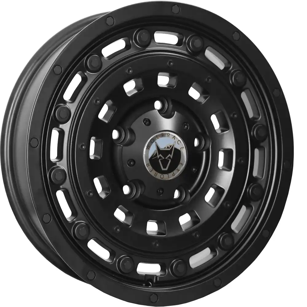 https://www.wolfrace.co.uk/images/alloywheels/black5.jpg Alloy Wheels Image.