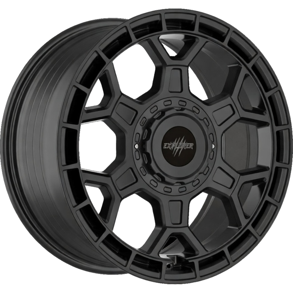 https://www.wolfrace.co.uk/images/alloywheels/bw1b3.webp Alloy Wheels Image.