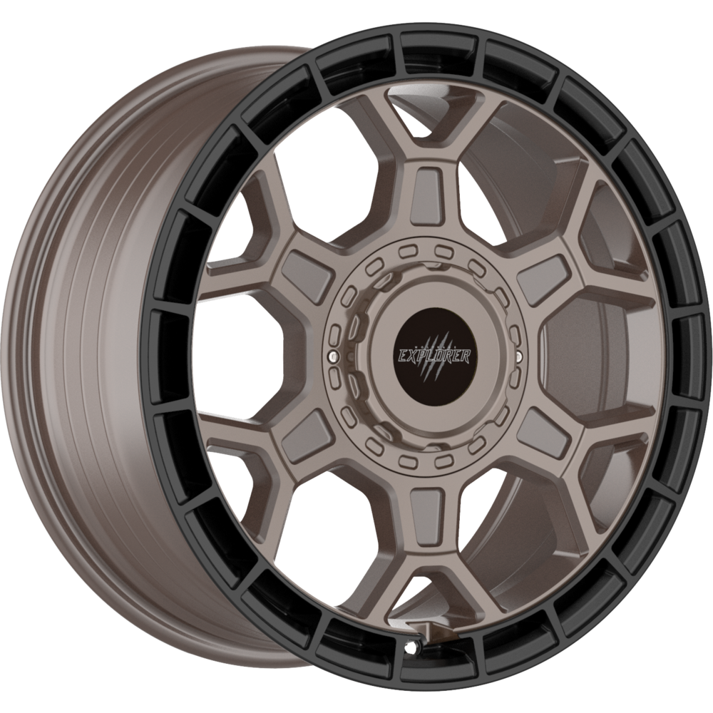 https://www.wolfrace.co.uk/images/bw1brz.png Alloy Wheels Image.