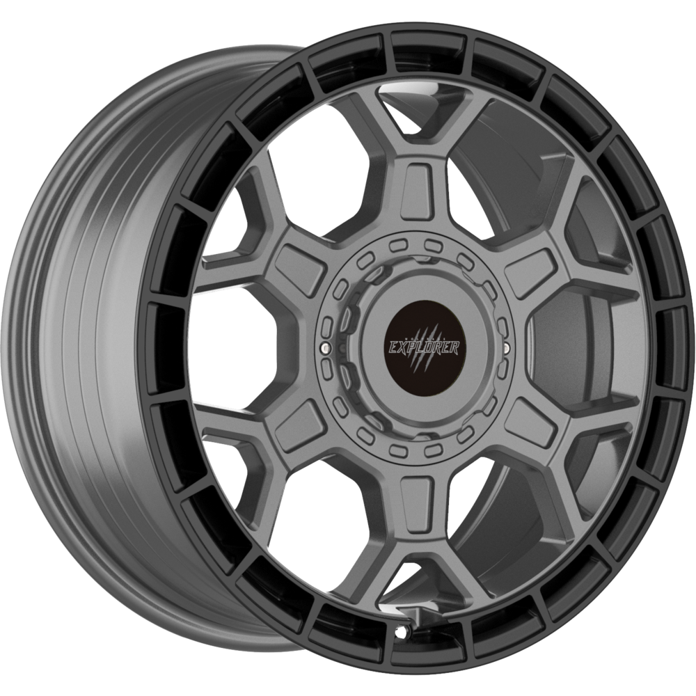 https://www.wolfrace.co.uk/images/bw1gun.png Alloy Wheels Image.