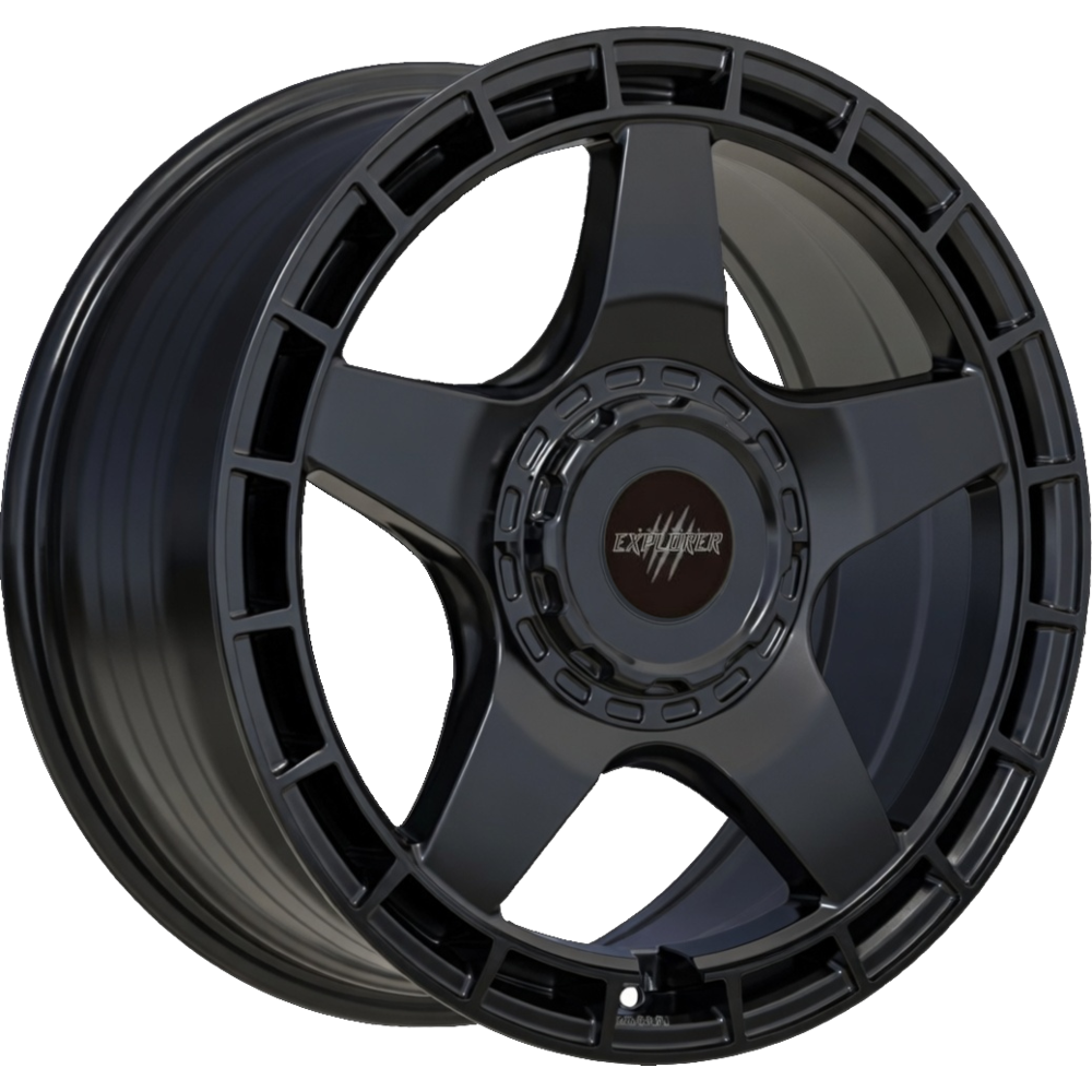 https://www.wolfrace.co.uk/images/alloywheels/bw2b.webp Alloy Wheels Image.