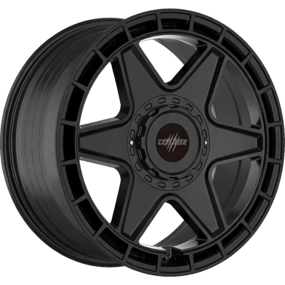 https://www.wolfrace.co.uk/images/alloywheels/bw3b1.webp Alloy Wheels Image.