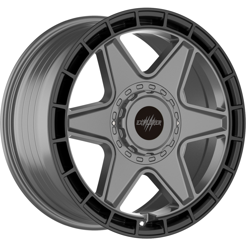 https://www.wolfrace.co.uk/images/bw3gun.png Alloy Wheels Image.