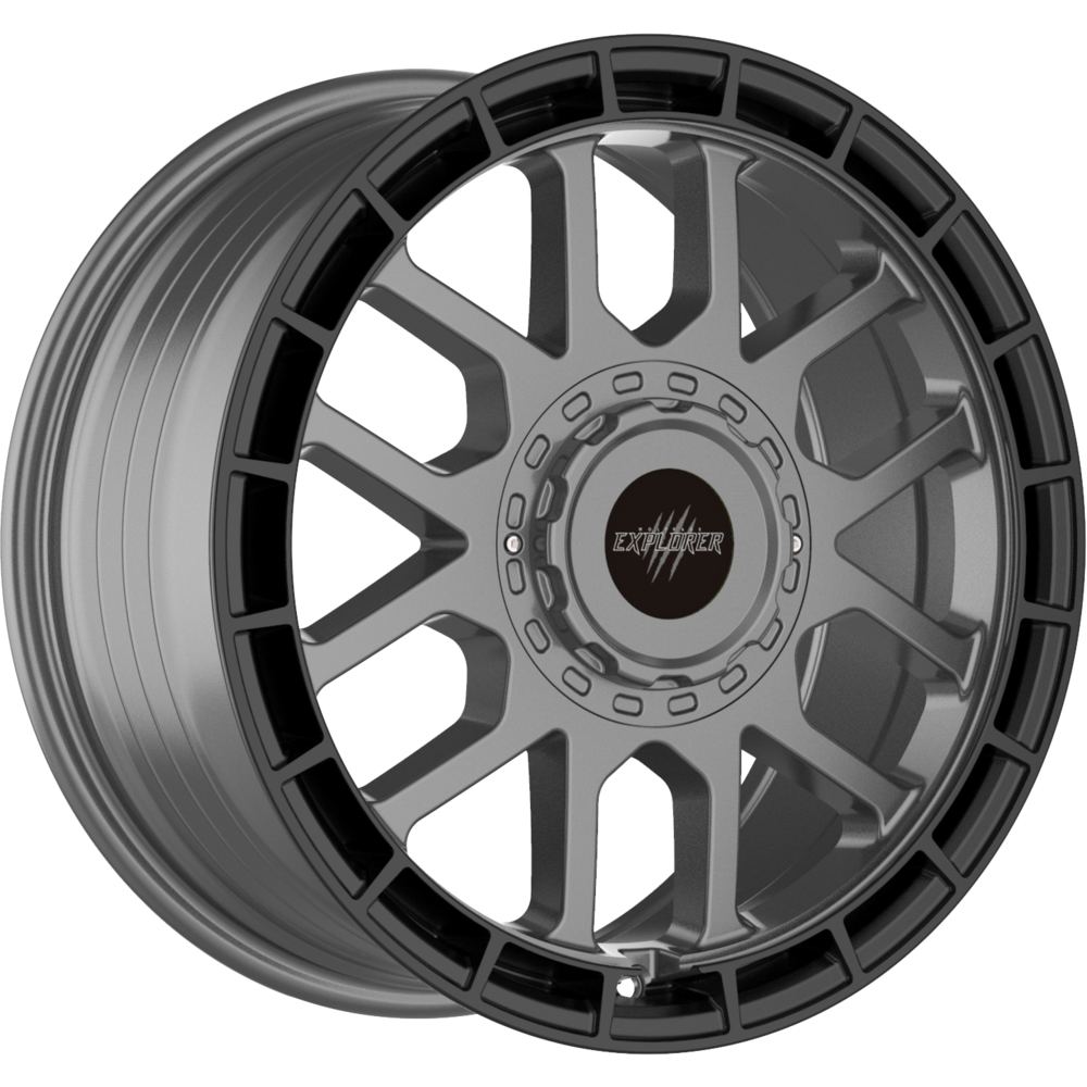 https://www.wolfrace.co.uk/images/alloywheels/bw4gm1.webp Alloy Wheels Image.