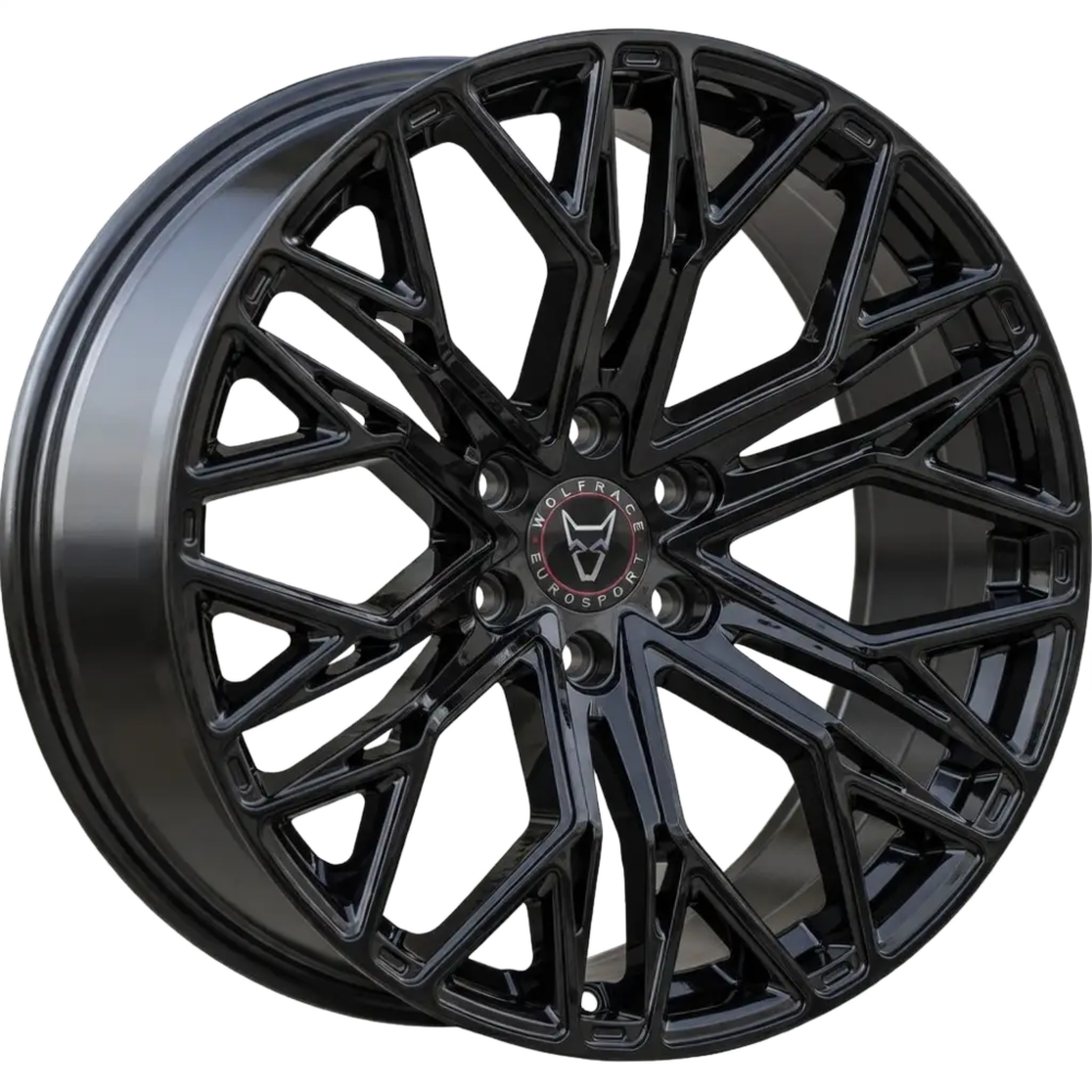 https://www.wolfrace.co.uk/images/alloywheels/flo6gb3.webp Alloy Wheels Image.