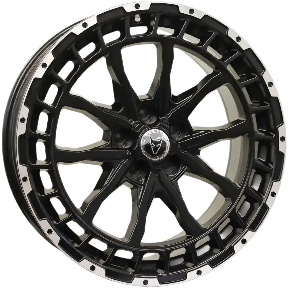 https://www.wolfrace.co.uk/images/alloywheels/ftc_lrd_wolf_mbp3.webp Alloy Wheels Image.