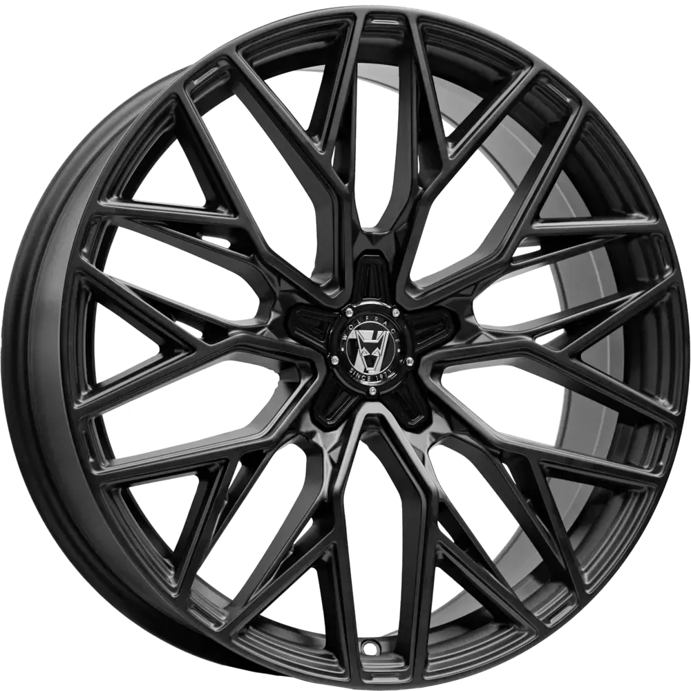 https://www.wolfrace.co.uk/images/gtrrb.png Alloy Wheels Image.