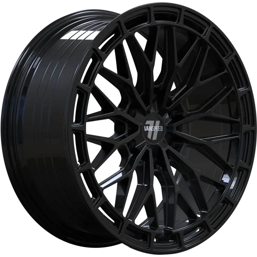 https://www.wolfrace.co.uk/images/alloywheels/havgb.webp Alloy Wheels Image.