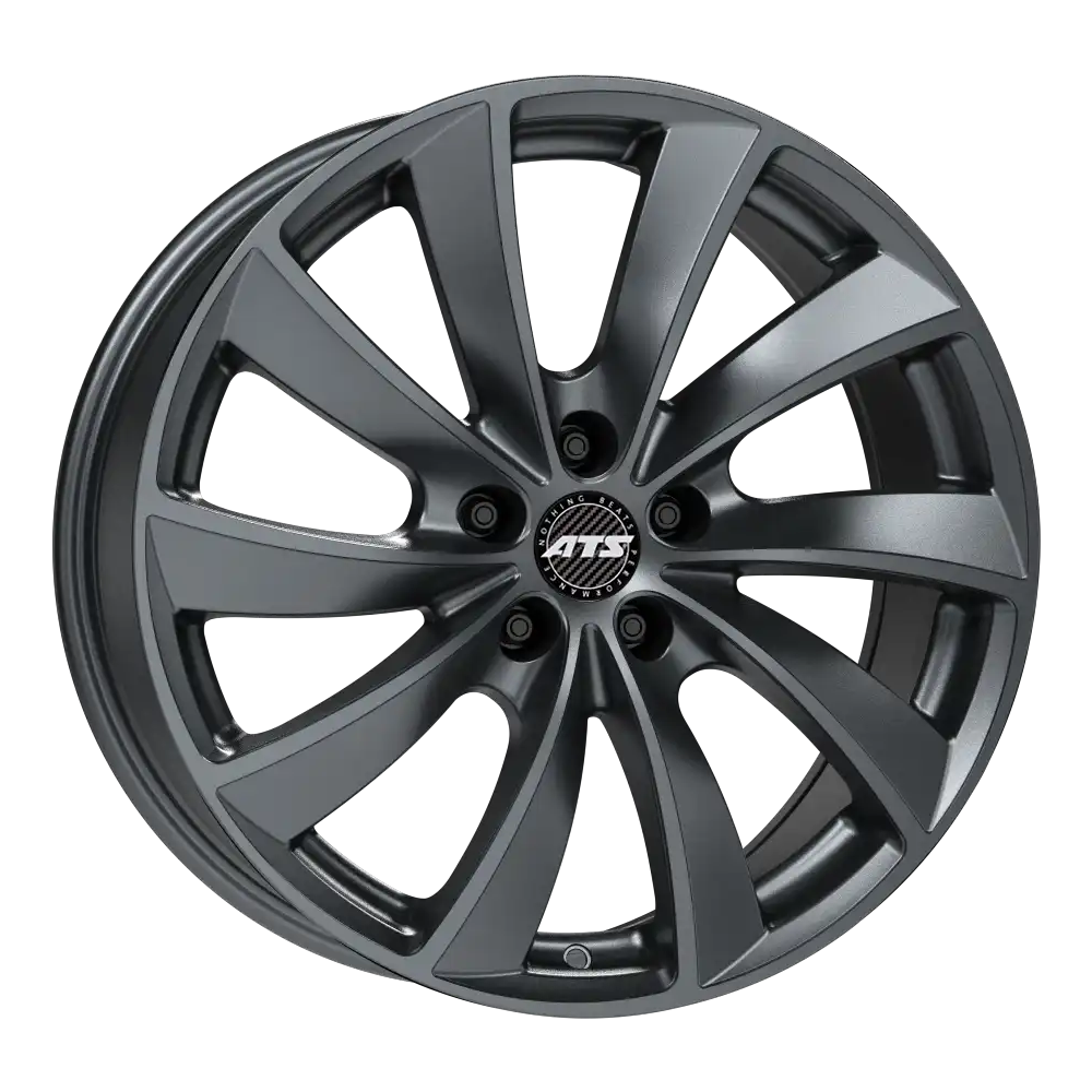 https://www.wolfrace.co.uk/images/alloywheels/lunsg.webp Alloy Wheels Image.