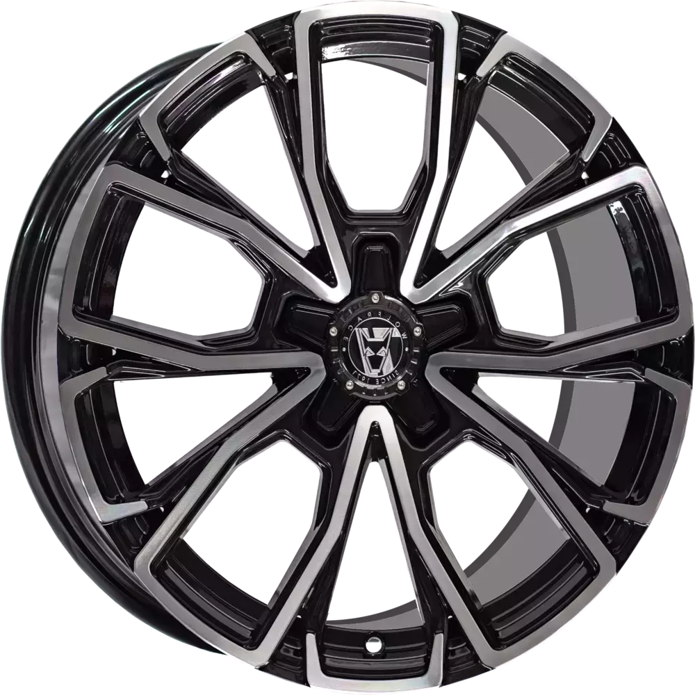 https://www.wolfrace.co.uk/images/matrix2.png Alloy Wheels Image.