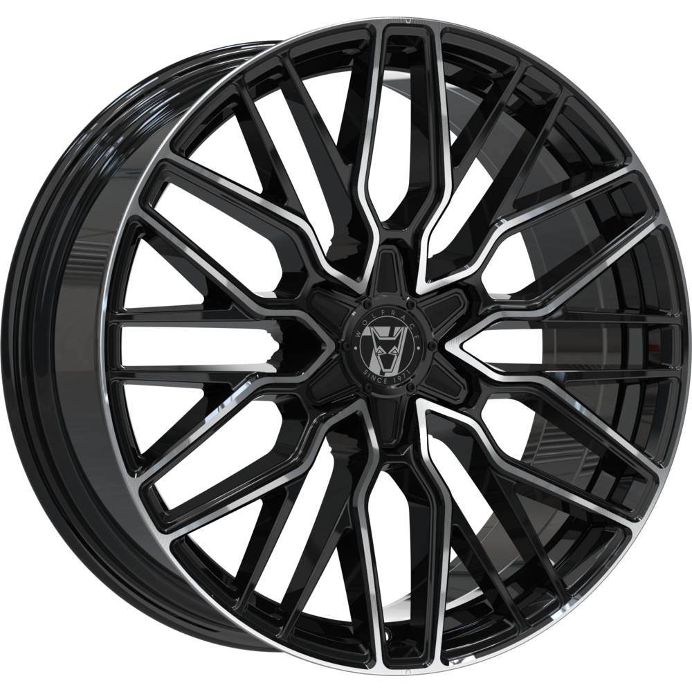 https://www.wolfrace.co.uk/images/mgt6gbpol.png Alloy Wheels Image.