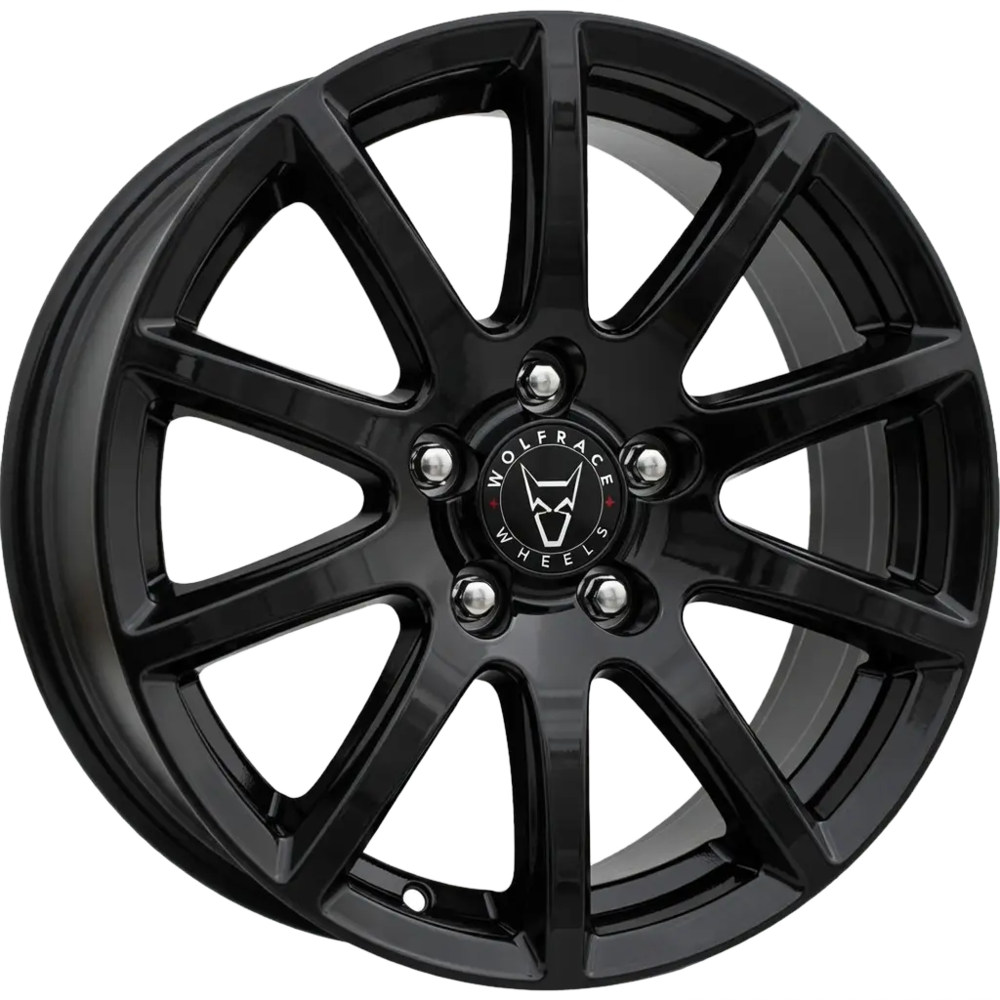 https://www.wolfrace.co.uk/images/alloywheels/mildb.webp Alloy Wheels Image.