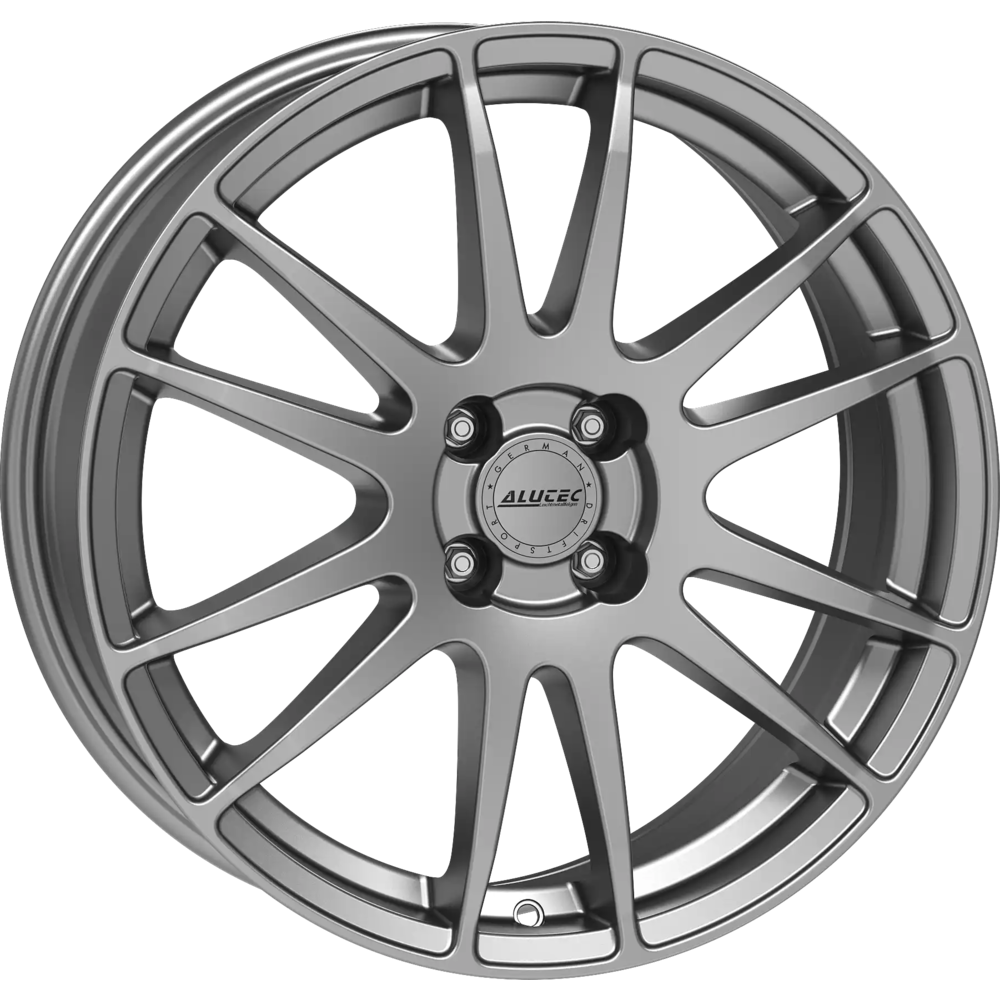 https://www.wolfrace.co.uk/images/alloywheels/monstrcg.webp Alloy Wheels Image.