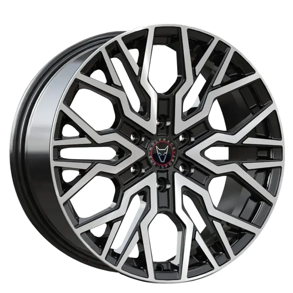 https://www.wolfrace.co.uk/images/alloywheels/mun6pol2.webp Alloy Wheels Image.