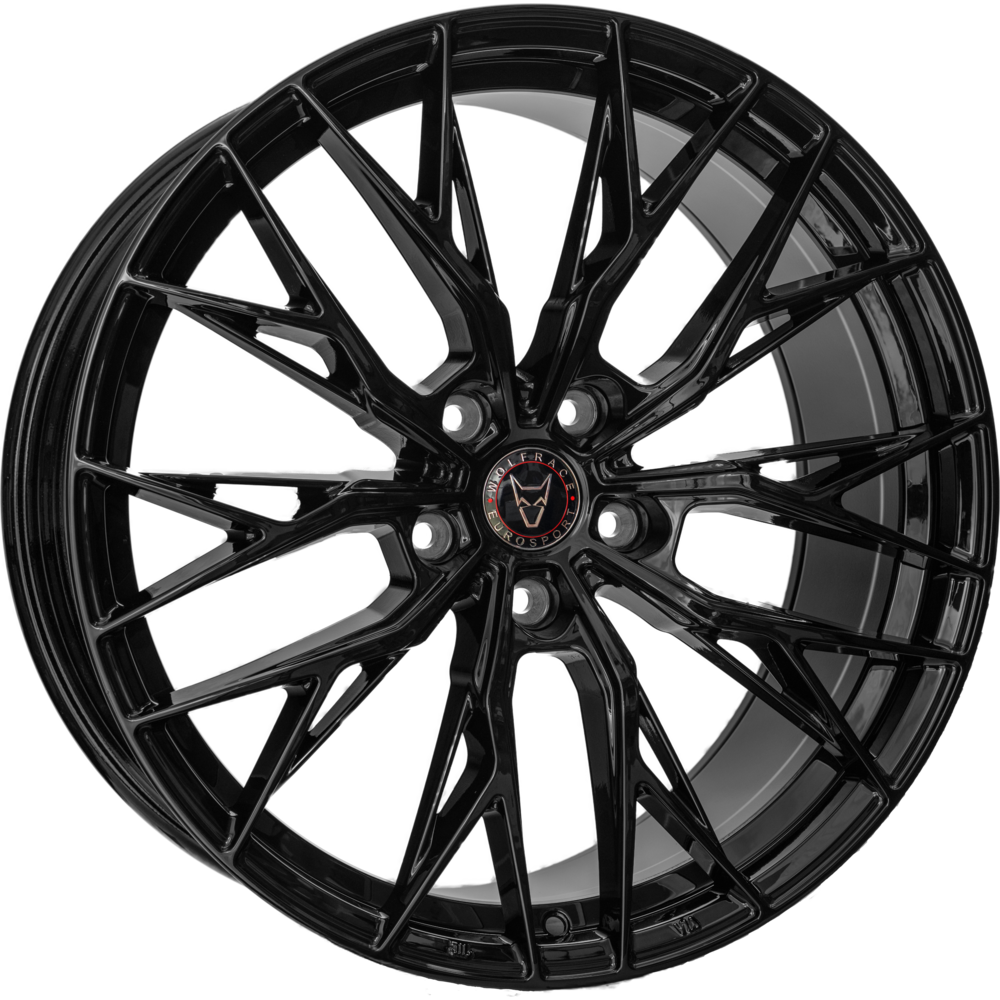 https://www.wolfrace.co.uk/images/munichregb.png Alloy Wheels Image.