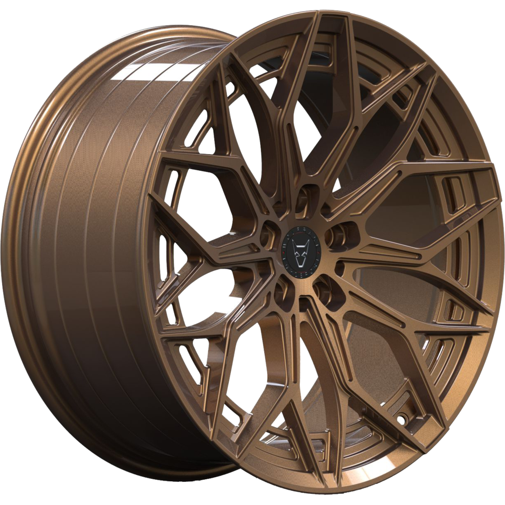 https://www.wolfrace.co.uk/images/mvkbrz.png Alloy Wheels Image.