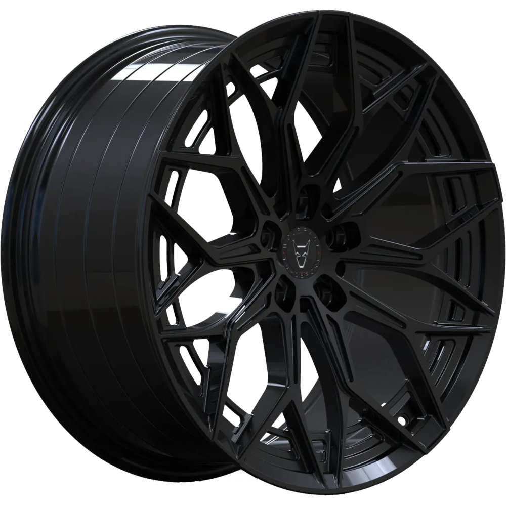 https://www.wolfrace.co.uk/images/alloywheels/mvkgb3.webp Alloy Wheels Image.