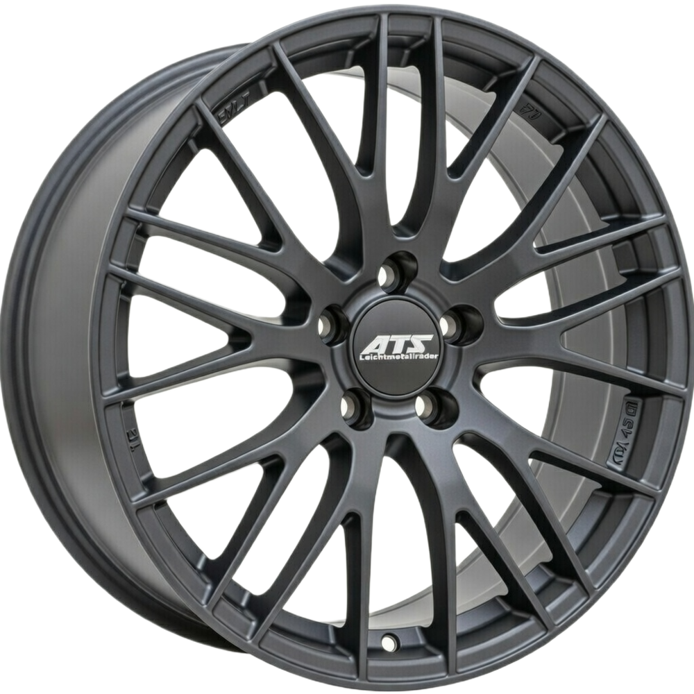 https://www.wolfrace.co.uk/images/alloywheels/perfdg.webp Alloy Wheels Image.