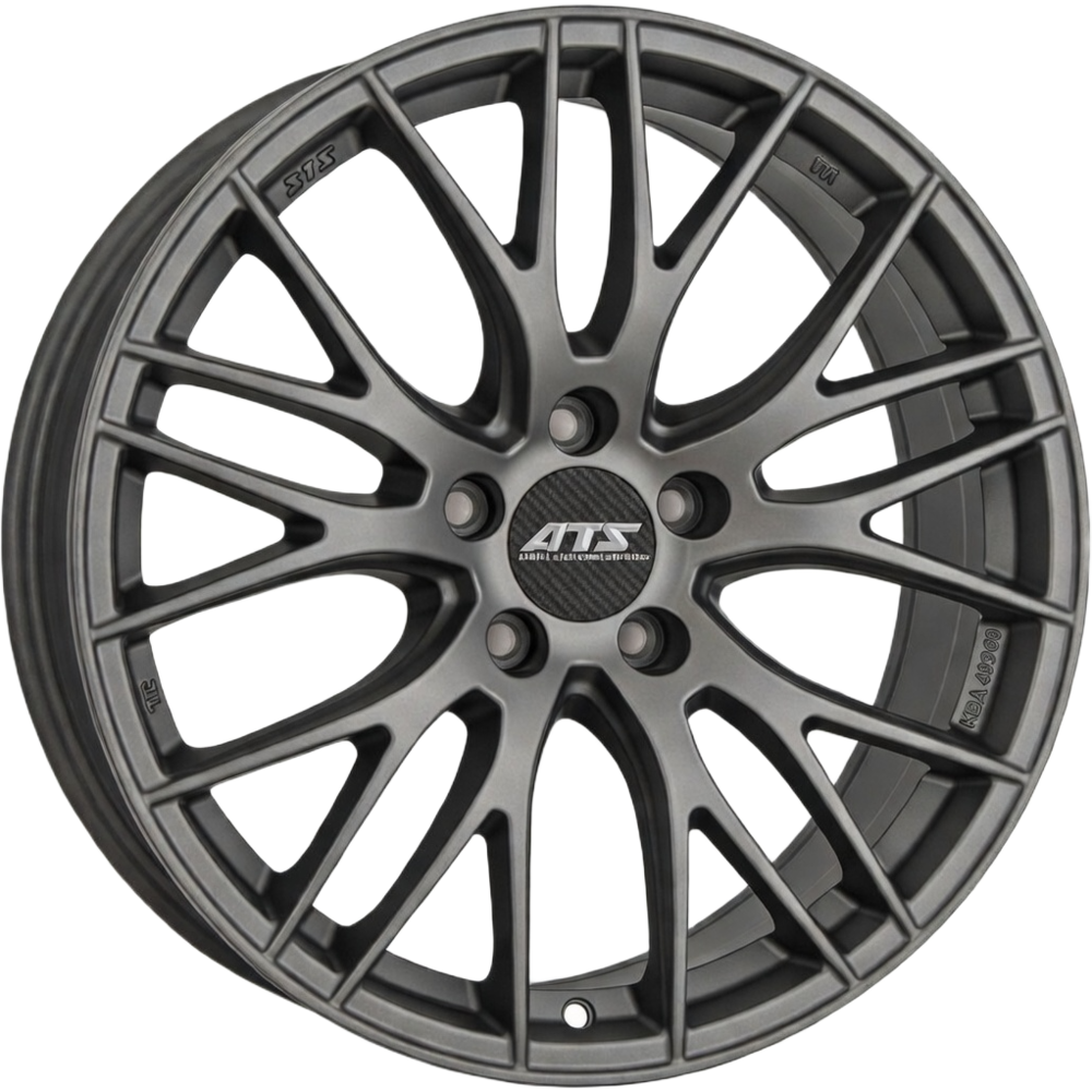 https://www.wolfrace.co.uk/images/alloywheels/perfgm.webp Alloy Wheels Image.