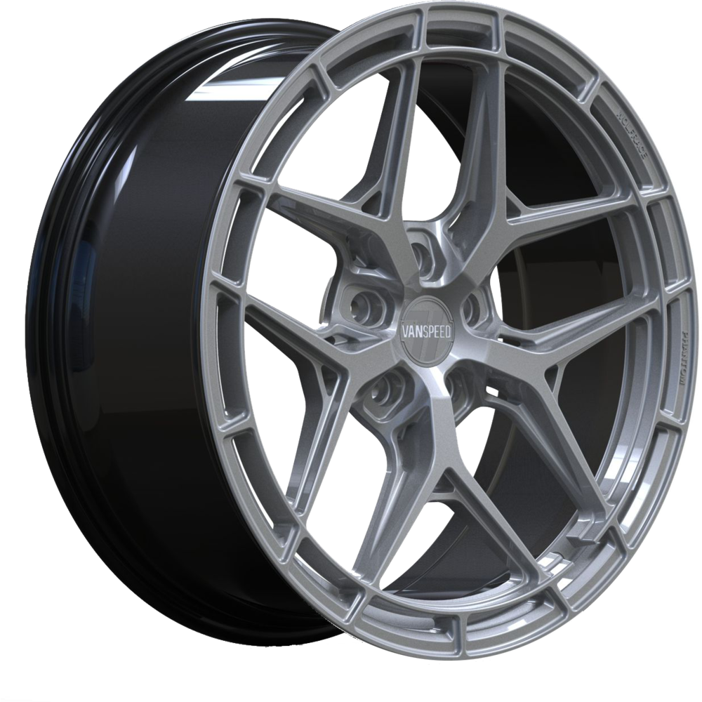 https://www.wolfrace.co.uk/images/phs.png Alloy Wheels Image.