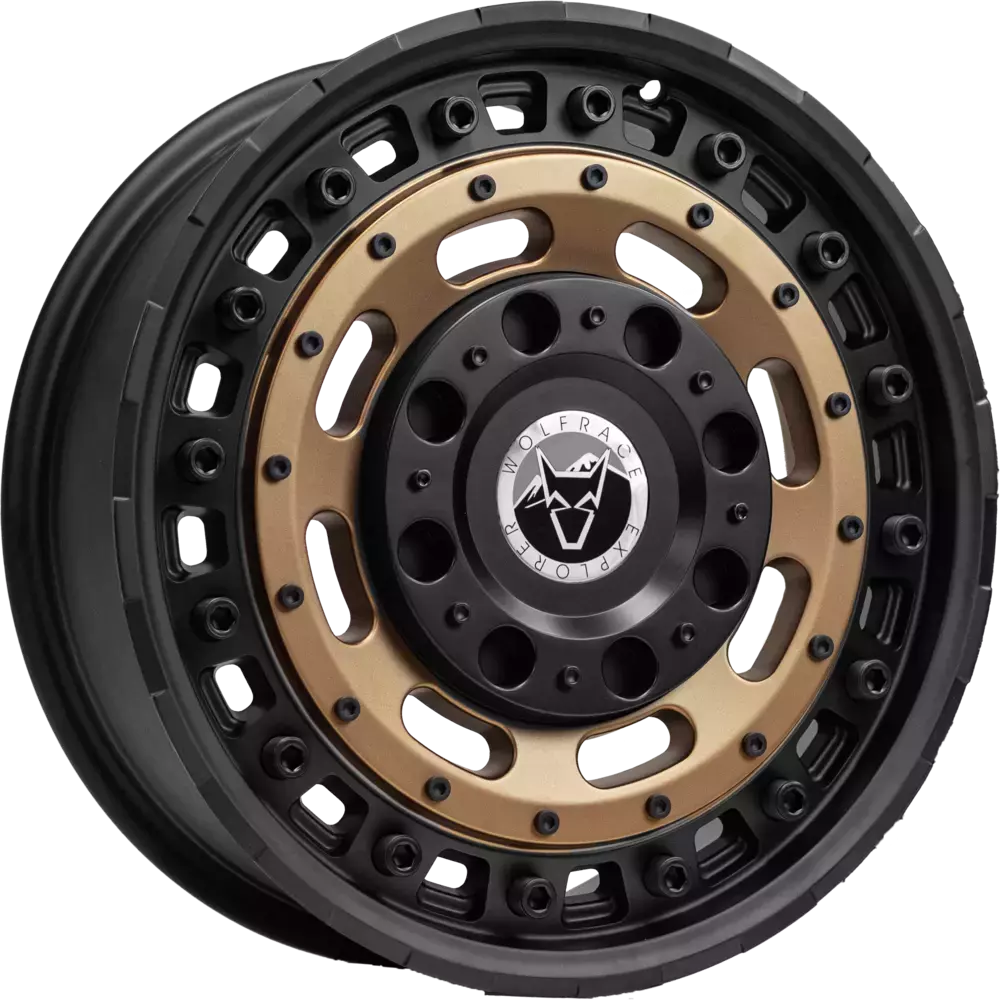 https://www.wolfrace.co.uk/images/smblkbrz.png Alloy Wheels Image.