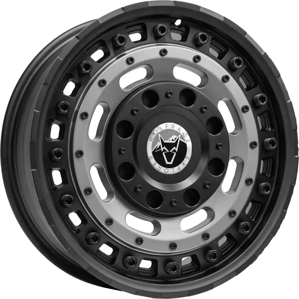 https://www.wolfrace.co.uk/images/smblkgry.png Alloy Wheels Image.