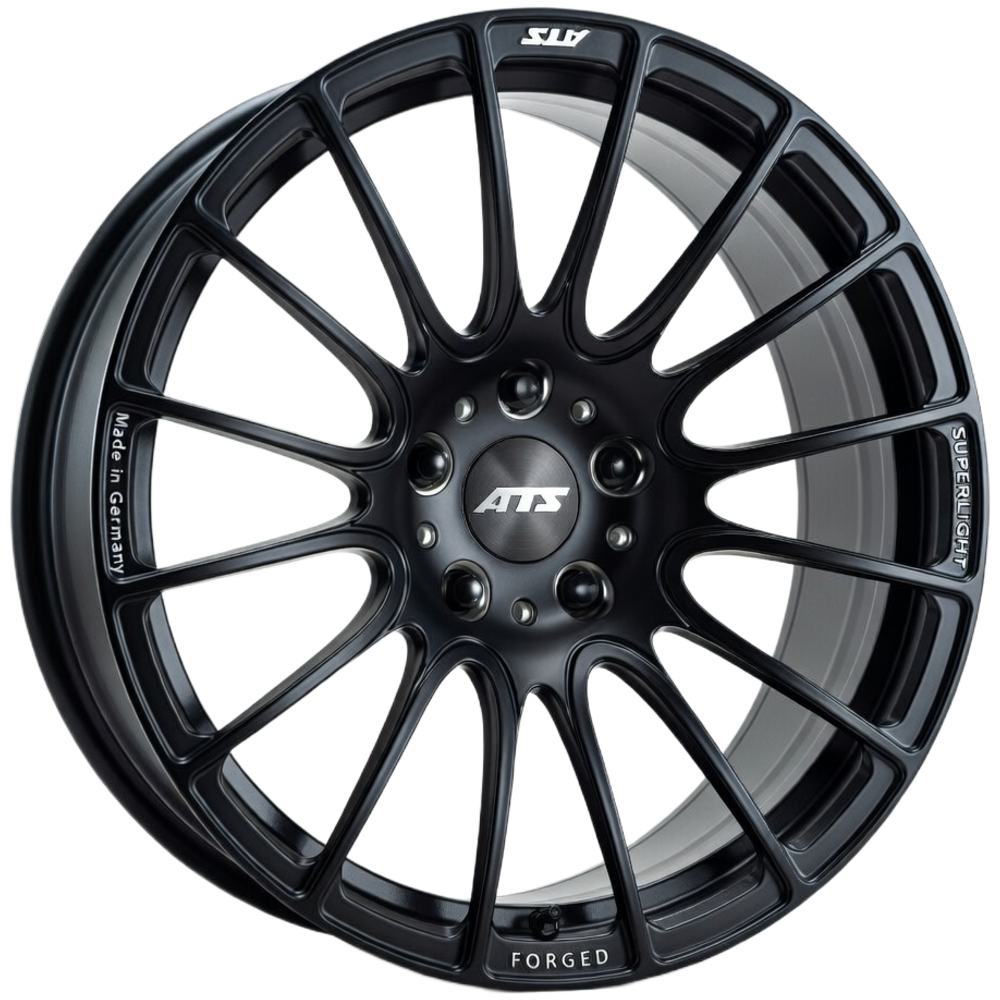 https://www.wolfrace.co.uk/images/alloywheels/superlight_racing_black3.webp Alloy Wheels Image.