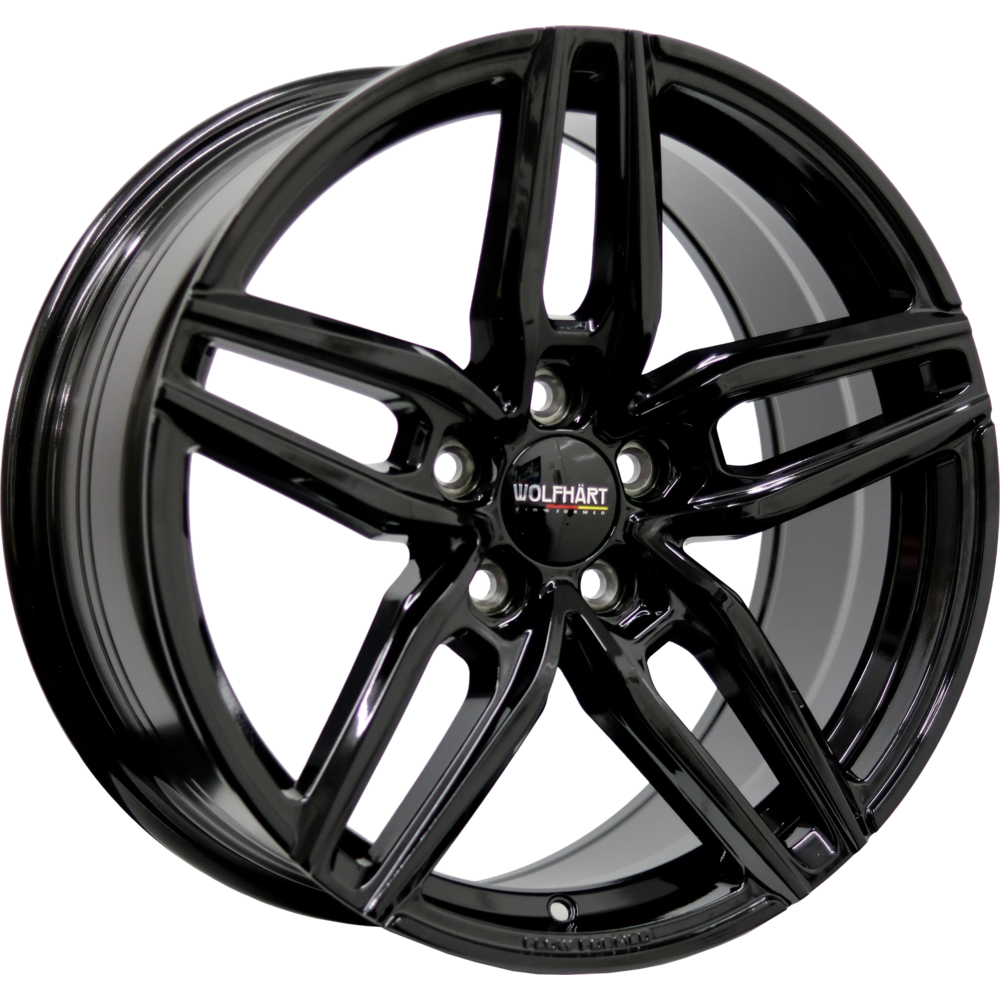 https://www.wolfrace.co.uk/images/alloywheels/talon2blkpro2.webp Alloy Wheels Image.