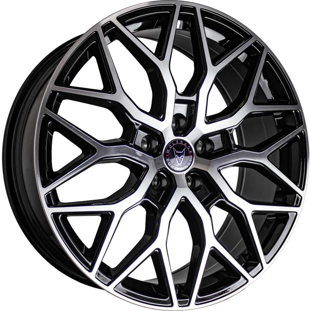 https://www.wolfrace.co.uk/images/urrepol.png Alloy Wheels Image.